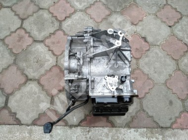 АКПП ( РОБОТ ) MERCEDES-BENZ B-класс W246 рестайлинг (2014 - 2018) — Разборка Мерседес