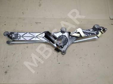 Трапеция дворников MERCEDES-BENZ S-класс W220 (1998 - 2005) — Разборка Мерседес