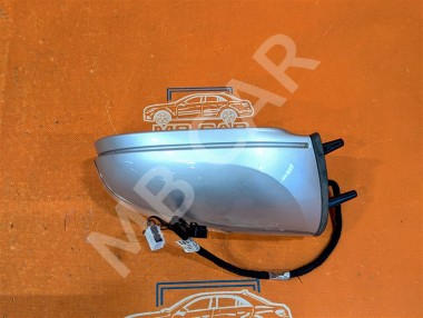 Зеркало правое MERCEDES-BENZ M-класс W164 (2005 - 2008) — Разборка Мерседес