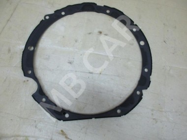 Прокладка уплотнительная MERCEDES-BENZ CLS-класс C257 (2017 - 2021) — Разборка Мерседес