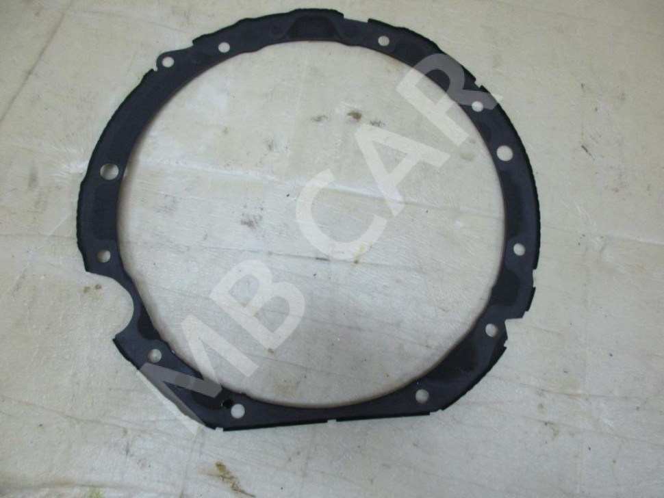 Прокладка уплотнительная MERCEDES-BENZ CLS-класс C257 (2017 - 2021) фото 1 — Разборка Мерседес