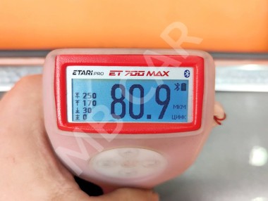 Дверь передняя правая MERCEDES-BENZ GLA-класс X156 (2013 - 2017) &mdash; Разборка Мерседес