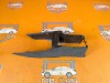 Подлокотник MERCEDES-BENZ A-класс W168 рестайлинг (2001 - 2004) фото 1 &mdash; Разборка Мерседес