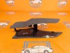 Подлокотник MERCEDES-BENZ A-класс W168 рестайлинг (2001 - 2004) фото 7 &mdash; Разборка Мерседес