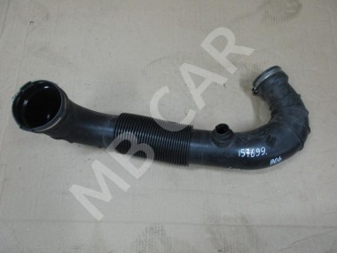 Патрубок воздушный MERCEDES-BENZ Sprinter W906 (2006 - 2019) — Разборка Мерседес