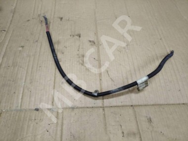 Провод генератора MERCEDES-BENZ M-класс W163 (1997 - 2001) — Разборка Мерседес