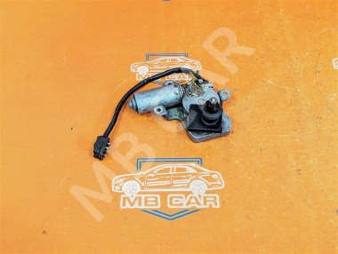 Моторчик дворников задний MERCEDES-BENZ W124 W124/S124/C124/A124 (1984 - 1993) — Разборка Мерседес