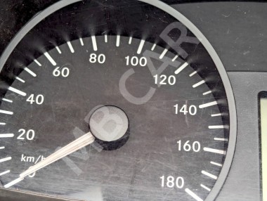 Щиток приборов MERCEDES-BENZ Sprinter W906 (2006 - 2019) — Разборка Мерседес