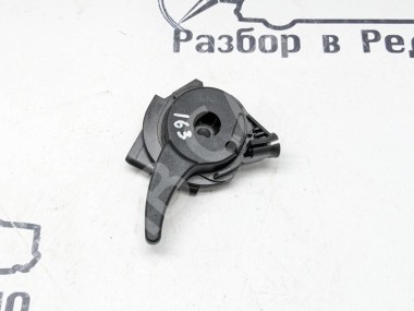 Ручка открытия капота MERCEDES-BENZ M-класс W163 (1997 - 2001) — Разборка Мерседес