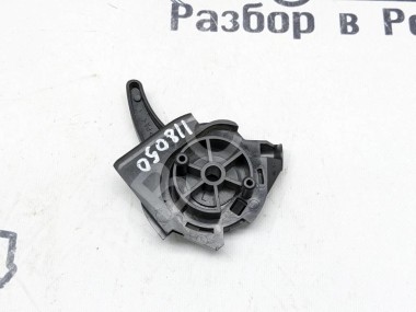 Ручка открытия капота MERCEDES-BENZ M-класс W163 (1997 - 2001) — Разборка Мерседес