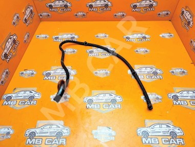 Обратка форсунок MERCEDES-BENZ V-класс W639 (2003 - 2014) — Разборка Мерседес