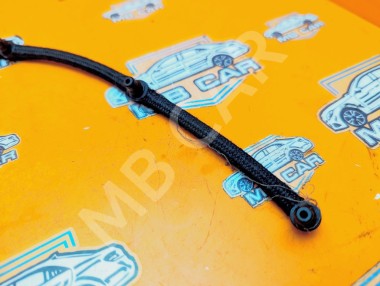 Обратка форсунок MERCEDES-BENZ V-класс W639 (2003 - 2014) — Разборка Мерседес