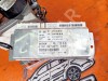Блок SBC MERCEDES-BENZ E-класс W211/S211 (2002 - 2006) фото 7 &mdash; Разборка Мерседес