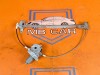 Стеклоподъемник передний правый MERCEDES-BENZ V-класс W638/W639 (1996 - 2003) V 220 2.1 D AT (122 л.с.) фото 1 &mdash; Разборка Мерседес