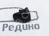 Крышка ручки двери MERCEDES-BENZ E-класс W210/S210 (1995 - 1999) фото 1 — Разборка Мерседес