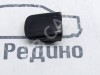 Крышка ручки двери MERCEDES-BENZ E-класс W210/S210 (1995 - 1999) фото 2 — Разборка Мерседес