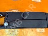 Подлокотник MERCEDES-BENZ C-класс W204/S204 (2006 - 2011) фото 5 — Разборка Мерседес