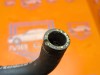 Патрубок ОЖ MERCEDES-BENZ E-класс W211/S211 (2002 - 2006) фото 3 &mdash; Разборка Мерседес