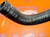 Патрубок ОЖ MERCEDES-BENZ E-класс W211/S211 (2002 - 2006) фото 4 &mdash; Разборка Мерседес