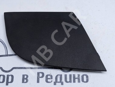 Накладка MERCEDES-BENZ B-класс W245 (2005 - 2009) — Разборка Мерседес