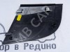 Накладка MERCEDES-BENZ B-класс W245 (2005 - 2009) фото 2 &mdash; Разборка Мерседес