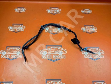 Провод генератора MERCEDES-BENZ C-класс W204/S204 (2006 - 2011) — Разборка Мерседес