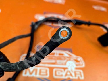 Провод генератора MERCEDES-BENZ C-класс W204/S204 (2006 - 2011) — Разборка Мерседес