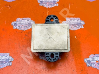 Реле свечей накала MERCEDES-BENZ C-класс W204/S204 (2006 - 2011) — Разборка Мерседес