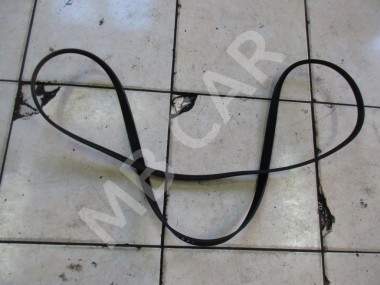 Ремень приводной MERCEDES-BENZ C-класс W203/S203/CL203 (2000 - 2004) — Разборка Мерседес