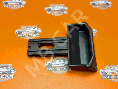 Ручка ручника MERCEDES-BENZ Vito W638 — Разборка Мерседес