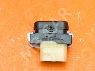 Кнопка ESP MERCEDES-BENZ M-класс W163 рестайлинг (2001 - 2005) &mdash; Разборка Мерседес