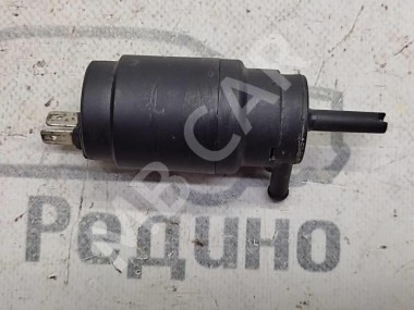 Насос омывателей MERCEDES-BENZ Vito W638 (1996 - 2003) — Разборка Мерседес