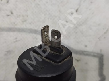 Насос омывателей MERCEDES-BENZ Vito W638 (1996 - 2003) — Разборка Мерседес