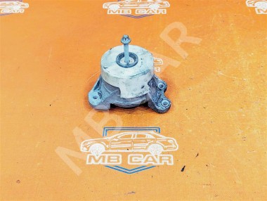 Опора двигателя MERCEDES-BENZ E-класс W213/S213/C238/A238 (2016 - 2021) — Разборка Мерседес