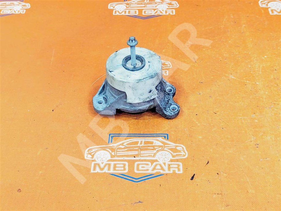 Опора двигателя MERCEDES-BENZ E-класс W213/S213/C238/A238 (2016 - 2021) фото 1 &mdash; Разборка Мерседес