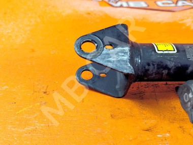 Амортизатор задний MERCEDES-BENZ M-класс W164 рестайлинг (2008 - 2011) &mdash; Разборка Мерседес