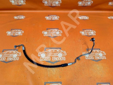 Трубка ГУРа MERCEDES-BENZ GLE-класс AMG W166 (2015 - 2019) — Разборка Мерседес