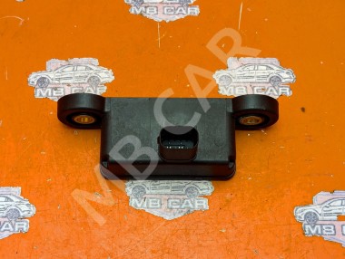 Датчик ускорения MERCEDES-BENZ C-класс W204/S204 (2006 - 2011) — Разборка Мерседес