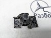 Замок капота MERCEDES-BENZ E-класс W211/S211 (2002 - 2006) фото 2 — Разборка Мерседес