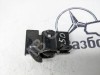 Замок капота MERCEDES-BENZ E-класс W211/S211 (2002 - 2006) фото 4 — Разборка Мерседес