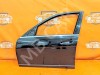 Дверь передняя левая MERCEDES-BENZ C-класс W204/S204 (2006 - 2011) фото 1 — Разборка Мерседес