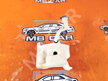 Бачок омывателя MERCEDES-BENZ CLC-класс CL203 (2008 - 2011) &mdash; Разборка Мерседес