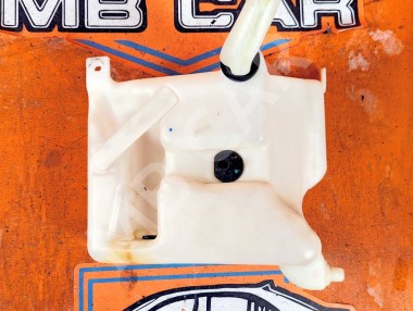 Бачок омывателя MERCEDES-BENZ CLC-класс CL203 (2008 - 2011) &mdash; Разборка Мерседес