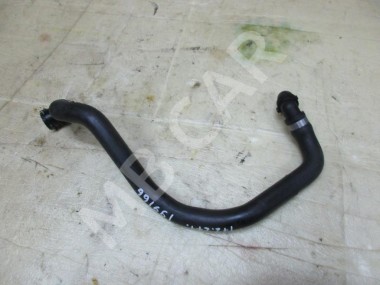 Патрубок ОЖ MERCEDES-BENZ SLK-class w172 — Разборка Мерседес