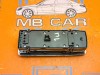 Блок кнопок стеклоподъемников MERCEDES-BENZ C-класс W204/S204/С204 рестайлинг (2011 - 2015) C 180 1.6 7G-Tronic (156 л.с.) фото 4 &mdash; Разборка Мерседес