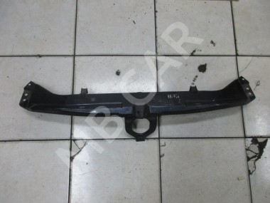 Панель телевизора верхняя MERCEDES-BENZ E-класс W210/S210 (1995 - 1999) — Разборка Мерседес