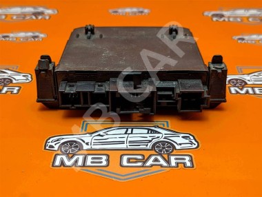 Блок двери MERCEDES-BENZ E-класс W210/S210 (1995 - 1999) — Разборка Мерседес