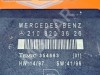 Блок двери MERCEDES-BENZ E-класс W210/S210 (1995 - 1999) фото 4 &mdash; Разборка Мерседес