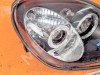 Фара правая MERCEDES-BENZ SLK-класс R170 (1996 - 2000) фото 3 &mdash; Разборка Мерседес