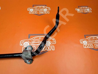 Стабилизатор передний MERCEDES-BENZ E-класс W212/S212/C207/A207 (2009 - 2013) — Разборка Мерседес